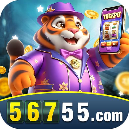 56755 Cassino Online